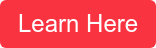 Learn Here