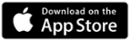 app apple emy