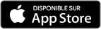 télécharger sur app store