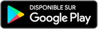 telecharger emy google play