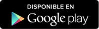 googleplay-ES