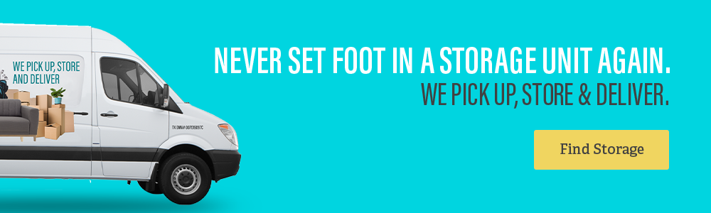 New call-to-action