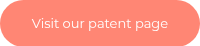 Visit our patent page