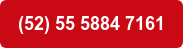 (52) 55 5884 7161
