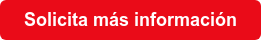 Solicita más información