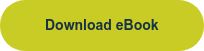 Download eBook