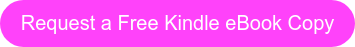 Request a Free Kindle eBook Copy