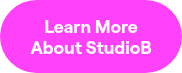 Learn More About StudioB