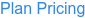 Plan Pricing
