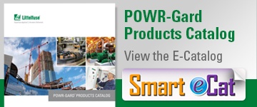 Protection Relays E-Catalog