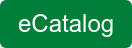 eCatalog