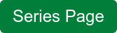 Series Page