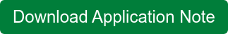 Download Application Note