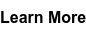 Learn More