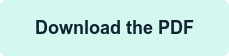 Download the PDF