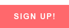 Sign up!