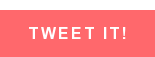 Tweet it!