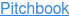 Pitchbook
