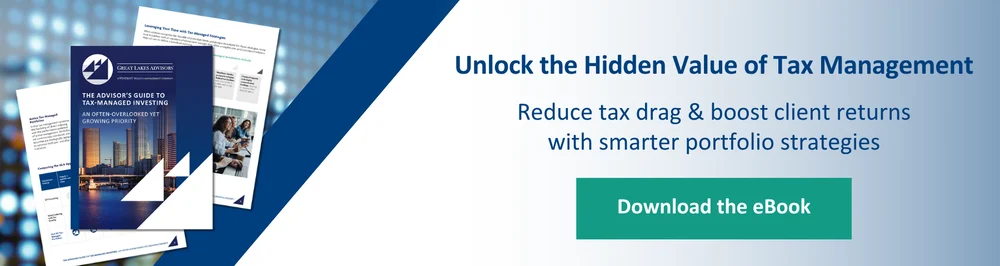 tax managed cta 1