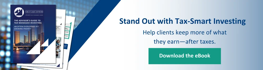 tax managed cta 2