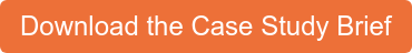Download the Case Study Brief