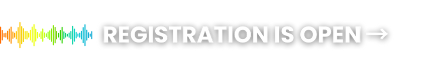 New call-to-action
