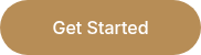Get Started