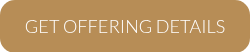GET OFFERING DETAILS