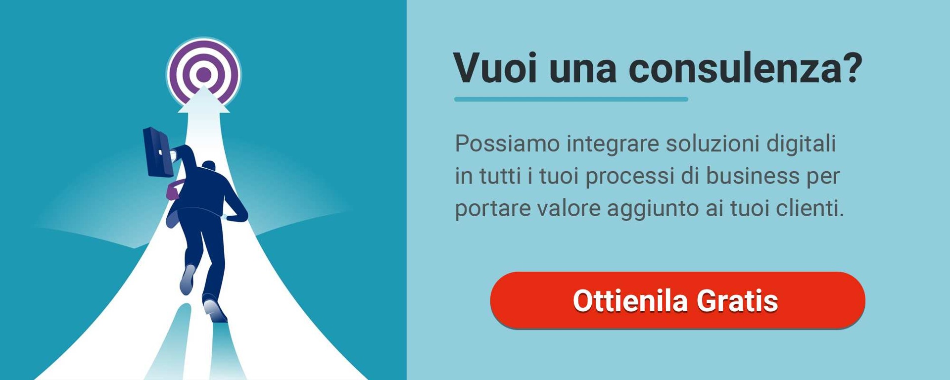 consulenza