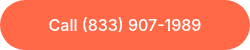 Call (833) 907-1989