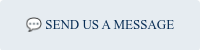 �� SEND US A MESSAGE
