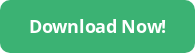 Download Now!