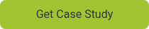 Get Case Study