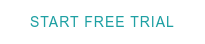 START FREE TRIAL