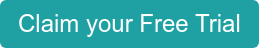 Claim your Free Trial