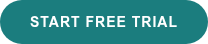 START FREE TRIAL
