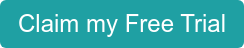 Claim my Free Trial