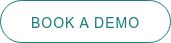 BOOK A DEMO