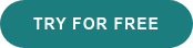 TRY FOR FREE