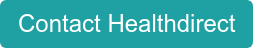 Contact Healthdirect