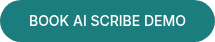 BOOK AI SCRIBE DEMO