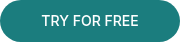 TRY FOR FREE