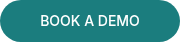 BOOK A DEMO