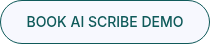 BOOK AI SCRIBE DEMO