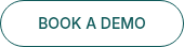 BOOK A DEMO
