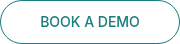 BOOK A DEMO