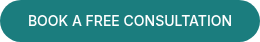 BOOK A FREE CONSULTATION