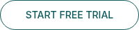 START FREE TRIAL