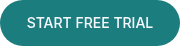 START FREE TRIAL