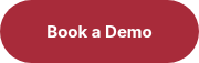 Book a Demo